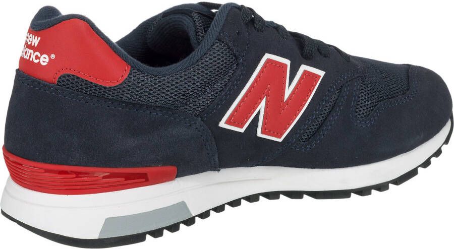 New Balance Sneakers laag