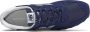 New Balance Lage Sneakers 373 - Thumbnail 4