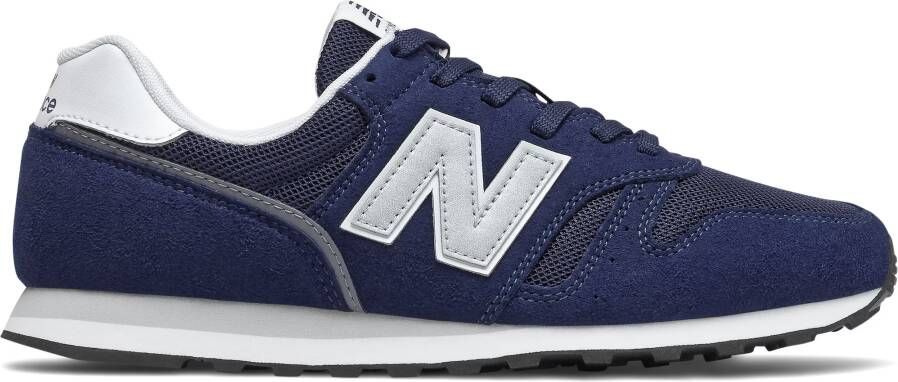 New Balance Lage Sneakers 373 - Foto 5