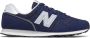 New Balance Lage Sneakers 373 - Thumbnail 5