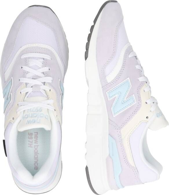 New Balance Sneakers laag '997'