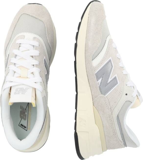 New Balance Sneakers laag '997R'