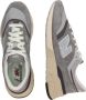 New Balance 997r Fashion sneakers Schoenen shadow grey maat: 44.5 beschikbare maaten:41.5 42.5 43 44.5 45 46.5 - Thumbnail 13