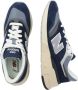 New Balance 997r Fashion sneakers Schoenen nb navy maat: 46.5 beschikbare maaten:41.5 42 43 44.5 45 46.5 - Thumbnail 15