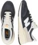 New Balance 997 sneakers antraciet beige wit - Thumbnail 7