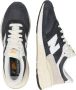 New Balance Classi R Heren Sneakers Schoenen U997RM - Thumbnail 7