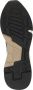 New Balance Classi R Heren Sneakers Schoenen U997RM - Thumbnail 8