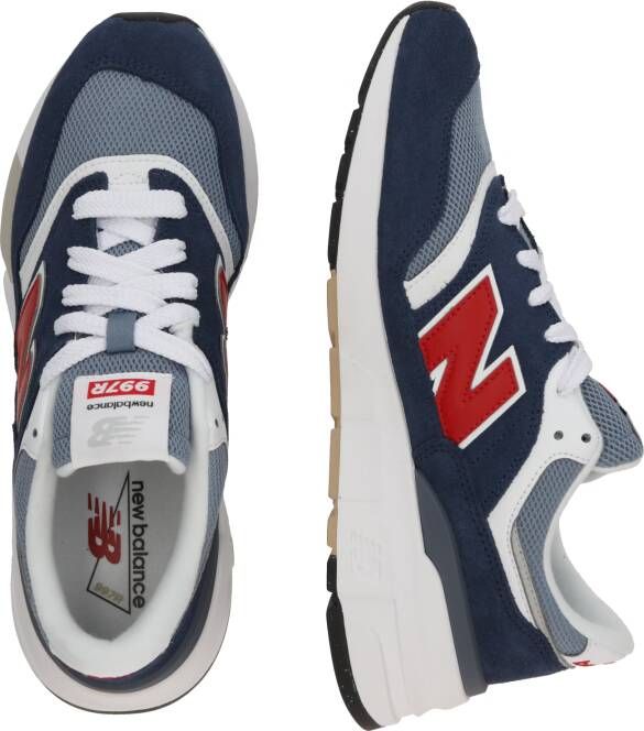 New Balance Sneakers laag '997R'