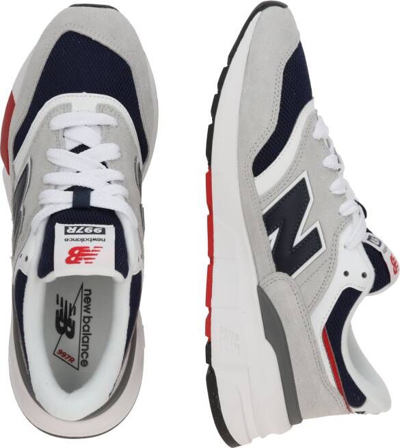 New Balance Sneakers laag '997R'