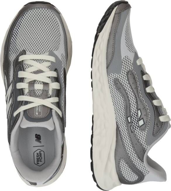 New Balance Sneakers laag 'Arishi'