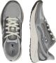 New Balance Runningschoenen Fresh Foam ARISHI v4 - Thumbnail 9