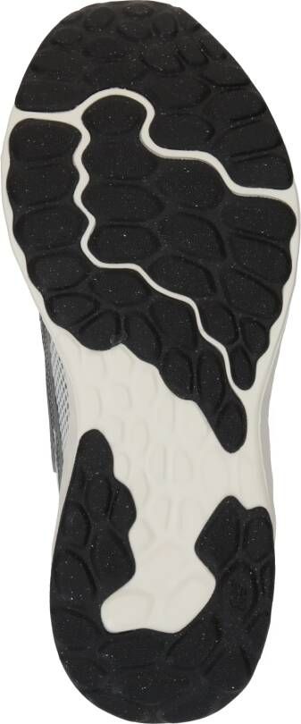 New Balance Sneakers laag 'Arishi'