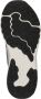 New Balance Runningschoenen Fresh Foam ARISHI v4 - Thumbnail 10