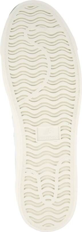 New Balance Sneakers laag 'BB100'