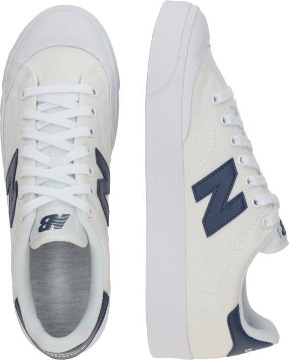 New Balance Sneakers laag 'BB100'