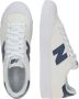 New Balance 100 Unisex Sneakers WHITE - Thumbnail 14