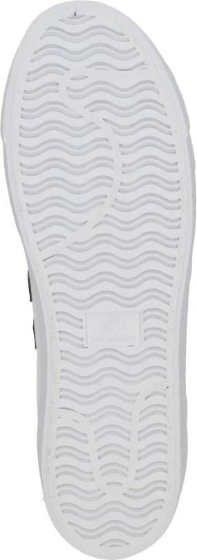 New Balance Sneakers laag 'BB100'