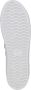 New Balance 100 Unisex Sneakers WHITE - Thumbnail 15