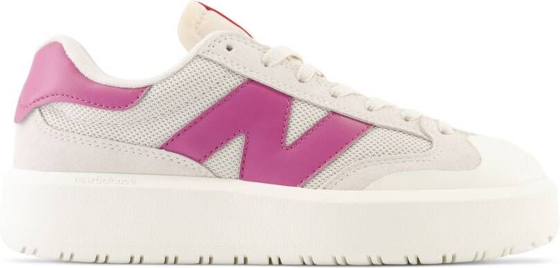 New Balance Sneakers laag 'CT302'