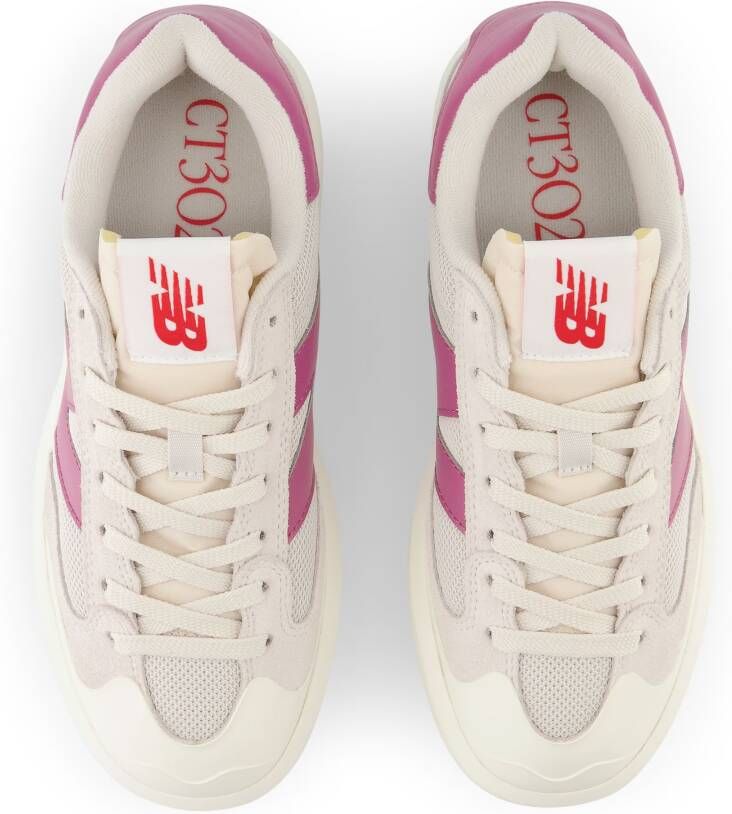 New Balance Sneakers laag 'CT302'