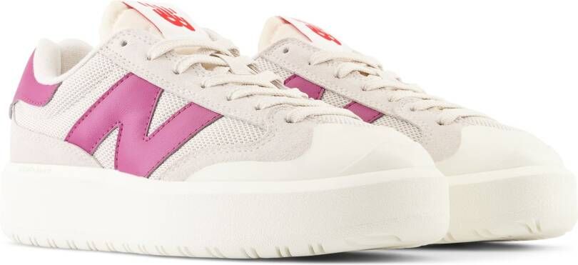 New Balance Sneakers laag 'CT302'