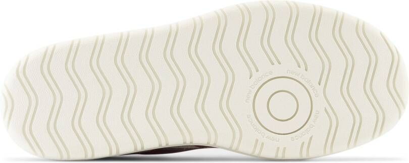 New Balance Sneakers laag 'CT302'
