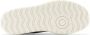 New Balance Stijlvolle Sneakers White Dames - Thumbnail 5