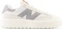 New Balance 302 Fashion sneakers Schoenen sea salt maat: 37.5 beschikbare maaten:36 37.5 38.5 39.5 40.5 41.5 - Thumbnail 5