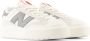 New Balance 302 Fashion sneakers Schoenen sea salt maat: 37.5 beschikbare maaten:36 37.5 38.5 39.5 40.5 41.5 - Thumbnail 7