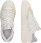 New Balance Ct302 Basketball Schoenen white maat: 38.5 beschikbare maaten:36 37.5 38.5 39.5 40.5 41.5 - Thumbnail 4