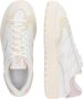 New Balance Sportieve Lifestyle Sneakers Ct302 White Heren - Thumbnail 2