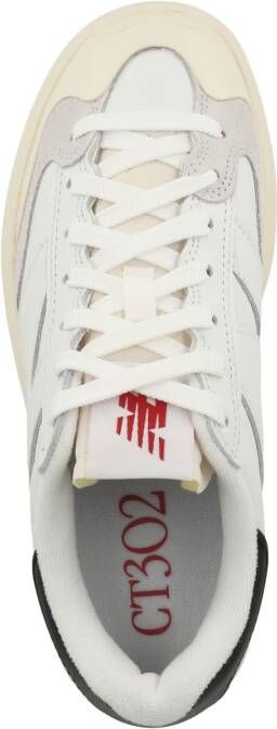 New Balance Sneakers laag 'CT302'