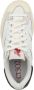 New Balance 302 Fashion sneakers Schoenen white black maat: 37.5 beschikbare maaten:36 37.5 38.5 39.5 40.5 - Thumbnail 9