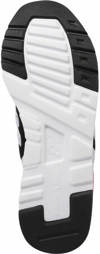 New Balance Sneakers laag 'CW997HOP-B'