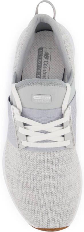 New Balance Sneakers laag 'Dyna Soft Nergize v3'