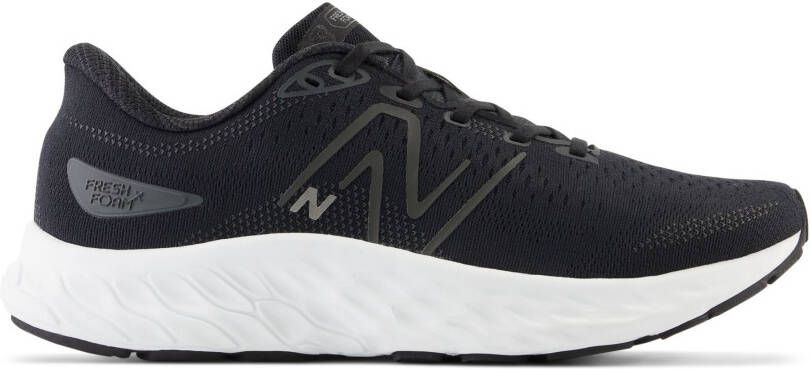 New Balance Sneakers laag 'EVOZ ST'