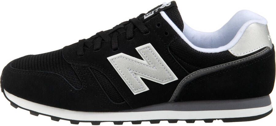 New Balance Sneakers laag 'ML373'