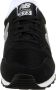 New Balance ML373CA2 Mannen Zwart Sneakers - Thumbnail 8