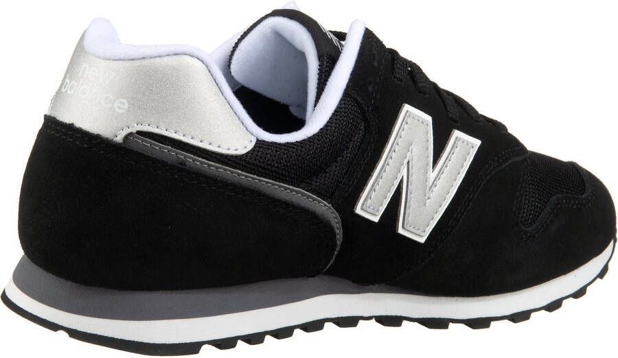 New Balance Sneakers laag 'ML373'