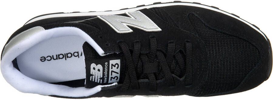 New Balance Sneakers laag 'ML373'