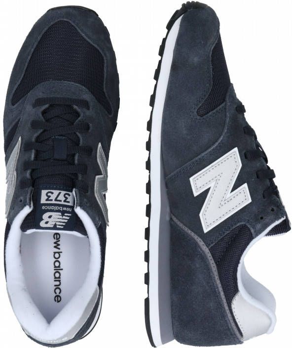 New Balance Sneakers laag