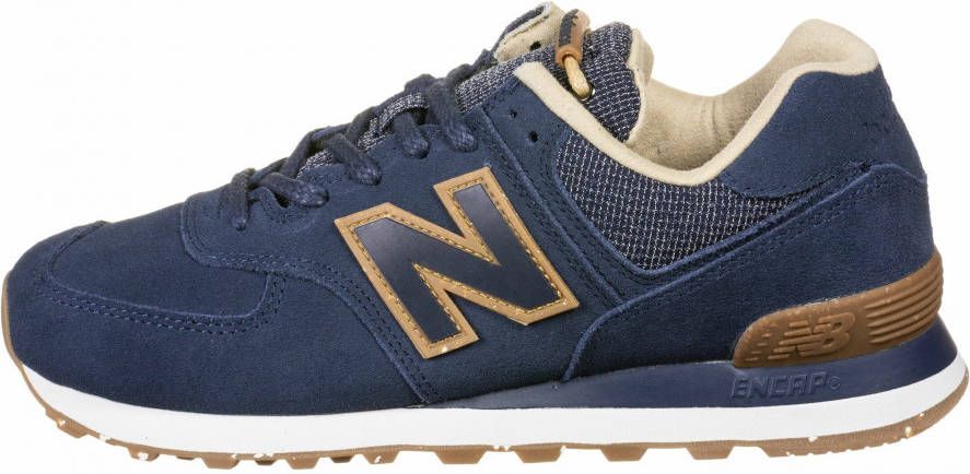 New Balance Sneakers laag 'ML574'