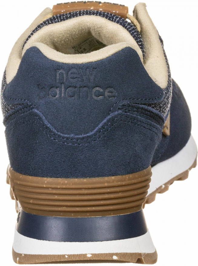 New Balance Sneakers laag 'ML574'