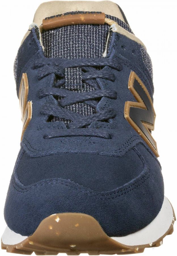 New Balance Sneakers laag 'ML574'