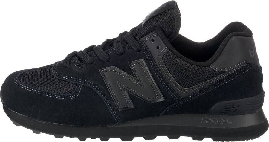 New Balance Sneakers laag 'ML574'