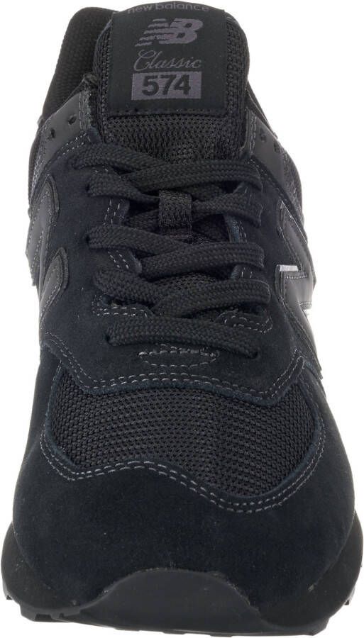 New Balance Sneakers laag 'ML574'