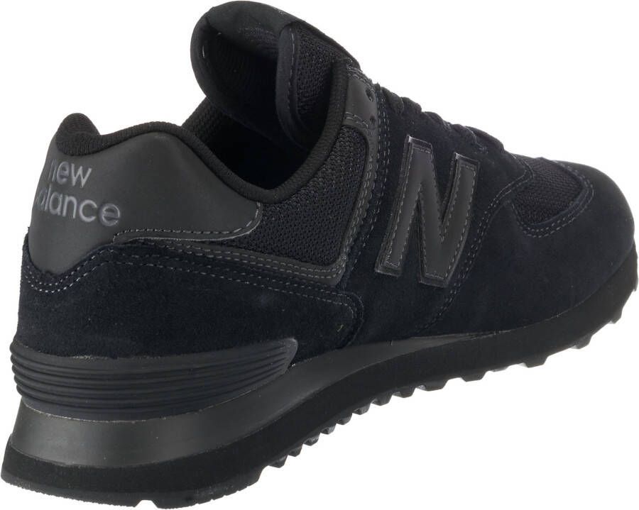 New Balance Sneakers laag 'ML574'