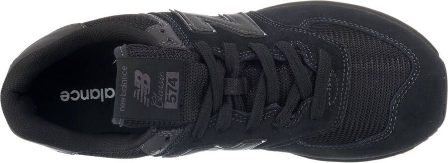 New Balance Sneakers laag 'ML574'