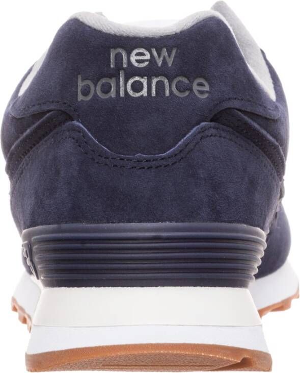 New Balance Sneakers laag 'ML574-EPA-D'