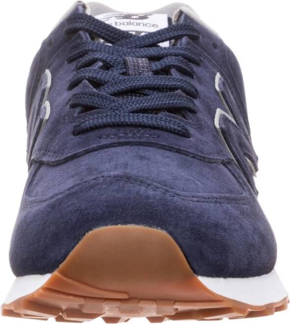 New Balance Sneakers laag 'ML574-EPA-D'